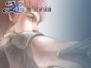 Ys-online-art 13