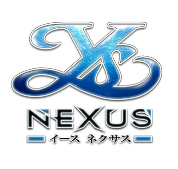 Ys Nexus | Ys Wiki | Fandom