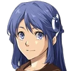 Tia front page
