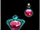 Buff potions
