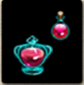 Ys-0-battle-draught.jpg