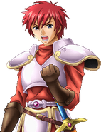 Adol6 Wanderers PS2