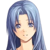Feena front page
