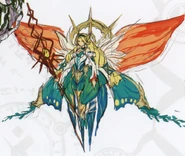 Initial Design Proposal