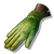 Ys9-Fool's Gloves