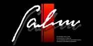 Alternate logo.