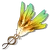 Ys9-Griffon Feather.png