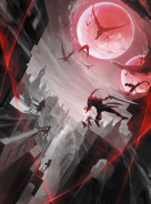 Ys9-Grimwald Nox Concept Art.png (2.16 MB) Grimwald Nox