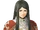 Cecilia Portrait - Ys Origin.png