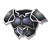 Ys9-Lamellar Armor