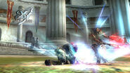 Ys Online Screenshot 04