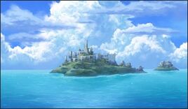 Edona