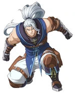 Ys Celceta art 2-05.jpg (242 KB)