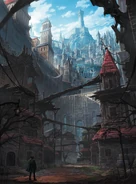 Ys9-Balduq Concept Art.png (2.65 MB) Balduq