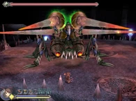 Pictimoso.jpg (116 KB) Pictimos in Ys Origin