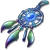 Ys9-Mayura Stone.png