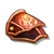 Ys9-Artemis Pauldron.png