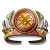 Ys9-Slash Crown.png