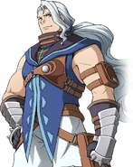 YsC-Duren - Menu Art.png (658 KB) Menu Art