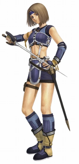 Ramona Design Origin