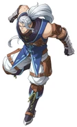 Ys Celceta art 1-03.jpg (371 KB)