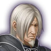 Cain Fact front page