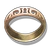 Ys9-Blade Ring III.png