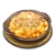 Ys9-Cheese Gratin