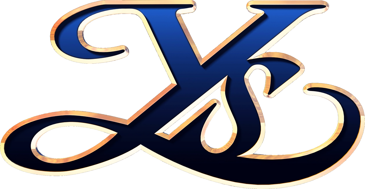 Ys (series) | Ys Wiki | Fandom
