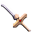 Long Sword