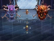 Yogleksomulguno.jpg (14 KB) Yogleks & Omulgun in Ys Origin