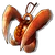 Ys9-Blood Fang