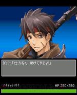 Ys-nexus-screen 11