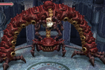 Ys Origin Boss Velagunder