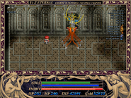 Zava2.png (104 KB) Zava in Ys I and II Chronicles