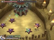 Khonsclardo.jpg (79 KB) Khonsclard in Ys Origin