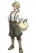 Ur ys6 online.png (100 KB)