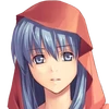 Reah front page