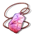 Ys9-Warrior Seal IV