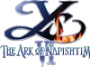 Ys-VI-logo