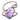 Warrior Seal III