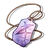 Ys9-Warrior Seal III