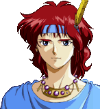 Luta Falcom Classics.png (32 KB) Falcom Classics I & II Artwork