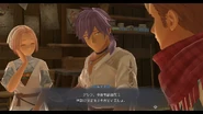 Ys X-Leif Screenshot 2.jpg (221 KB)