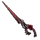 Ys9-Bloody Nails