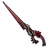 Ys9-Bloody Nails