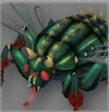 Ys9-Gelzebub