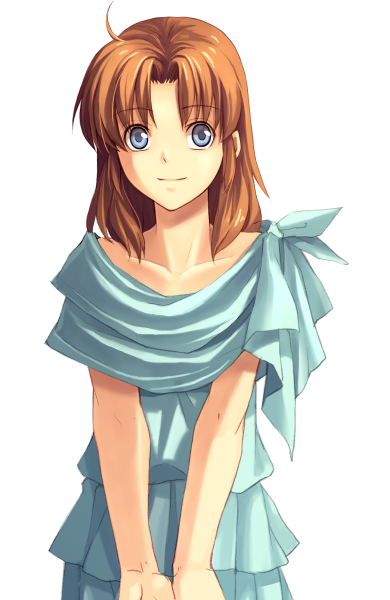 Lilia_(Ys_II_Chronicles).png