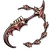 Ys9-Draculea