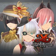 Ys9-Eyewear Set B.jpg (744 KB) Eyewear Set B